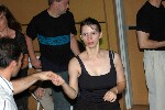 2005 09 10 diabolo 136